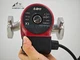 For Grundfos UP15-29SU Circulator Pump 115V 60HZ Stainless Steel 1-1/4"59896775