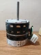 Carrier HD42AQ228 ECM BLOWER MTR 1/3HP 208-230V