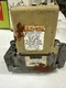 Honeywell Gas Valve SV9501M2056
