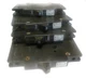 Eaton QCF1030 30 Amp, 1 Pole, 120/240 volts Circuit Breaker