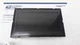DISPLAY SCREEN NISSAN MAXIMA 2004 2005 28090-7Y112 IN-DASH W/O NAV SYSTEM OEM