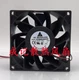 Delta FFB0824VHE 8038 DC24V 0.36A 8CM 3-Wire Large Airflow Inverter Cooling Fan