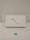 EASYIO FG-20 Ethernet ModBus  Field Sedona Controller Accutrol NEW/OPEN BOX