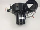YDK80/30 2 40A1  APCOM Blower Motor ONLY from assembly# 142930001 Draft inducer