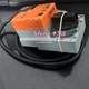 1PC BELIMO NRB24-SR damper actuator