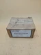 Trane American Standard BAYCCHT003A Crankcase Heater Accessory. B730488G01