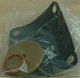 New Watts Regulator - Repair Kit SKU# 0887131 RK 909 RV 10075LR