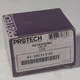 Rheem 61-101713-01 Reversing Valve Solenoid Coil 24V USED