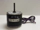 Zhongshan Broad-Ocean 0131M00061 YDK-180S84062-01 230V Blower Motor