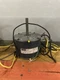 Bard Mft. Fasco 8103-019 7126-2032 Motor 1/5 HP 230V 1050RPM 1.4 AMP U26B1