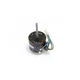 Motor #S99080481 for Broan, NuTone