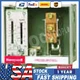 HONEYWELL L404F1227 - SPDT Snap Acting Mercury Free Pressuretrol 10-150 PSI Inc