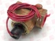 GEMS SENSORS FS-210 / FS210 (NEW IN BOX)