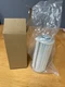 Replacement York Part NO. 026-35601-000 Oil Filter new US made