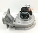 Goodman Amana Furnace Draft Inducer Motor Y3L248B01 0131M00002P used #MF839