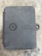 Carrier Transicold Power Control Module A12-00671-61 Black Fuse Box #0918N005882
