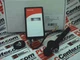HONEYWELL C7232B1006 / C7232B1006 (NEW IN BOX)