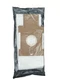 Fits For EnviroCare Central 6 Gallons Bags Fit VX3918, Model VX475 VX550 VX1000