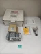 SV9501M2239 Honeywell SV9501M2239 Furnace Gas Valve New Spot Goods