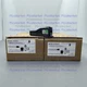 1PC NEW Delta USB/RS-485 Communication Converter IFD6530 #G