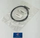 Trane RNG02167 O-Ring 9.484" ID x .139" RD Refrigerant *WARRANTY*