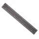 Malco 18F 18 Folding Tool