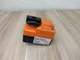 Belimo TR24-3 T Valve Actuator HVAC