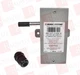 MAMAC SYSTEMS HU-227-3-VDC-8 / HU2273VDC8 (BRAND NEW)
