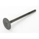 VESRAH VESRAH ENGINE VALVE GH-3011-EX