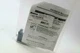 Robinair 12 Volt Manifold DC Solenoid # T9, RA20010