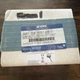 Johnson Controls F261KAH-V01C 1" Liquid Flow Switch (Set of 4 Paddles)