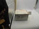 BRAND NEW Honeywell AT150F 1022 Universal circuit breaker transformer