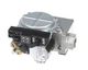 CARRIER EF33CW180 Appliance 24V 3.5-Inch Wc Nat 3/4-Inch Gas Valve