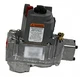 Carrier Gas Valve - EF32CB212
