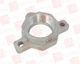 HONEYWELL 32000109-005 / 32000109005 (BRAND NEW)