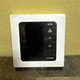 HONEYWELL 201-528-100-WH / 201528100WH   AS IS  UNTESTED