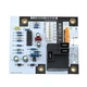 HK61EA006 Fan Blower Control Board Replaces 1171734 103972 122621, HVAC Fan B...