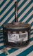 GE 5SME39HL0489 Programmable Motor only no module 1/2HP. 120/240V. 51-24374-10.