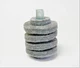 2A-710 General Furnace Fuel Oil Filter Wool Felt for 2A-700a 99 XF-1 S-252 F-400