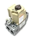 Honeywell VR8205M2476 HVAC Furnace Gas Valve Lennox 31L8201 used 1/2" used #G138