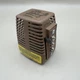 Taco 555‑050RP Zone Valve Power Head Replacement for 550/570 Series