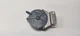 MPL-9300-V-0.55 107279-20 Goodman Furnace OEM Pressure Switch 