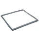 Door Gasket 22-3/8" X 24" for Beverage Air - Part# 703-963D-02