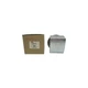 DWYER 1823-5 125-480VAC 15A 10PSI NSMP