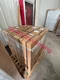 SK3302.110 SK 3302.110 Rittal cabinet air conditioning new via FedEx or DHL