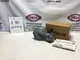 SENSUS 143-80-2 3/4x3/4&nbsp; Body 5/8 IRV GAS PRESSURE REGULATOR
