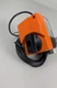 BELIMO TR24-SR/300 / TR24SR300  W/B210 1/2 CV 1.2  ( NEW)