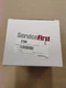 OEM Trane RCT00084 Receptacle