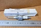 Auburn/Maxon Spark Plug/Ignitor 14mm Thread AZ15 23739