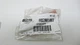 Daikin McQuay 802001083 STRAINER